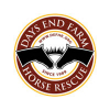 Days End Farm Horse Rescue